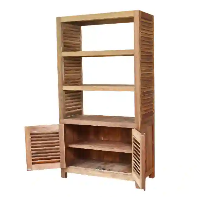 Resim LOOM KÜTÜPHANE