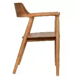 Resim BARBARA SANDALYE