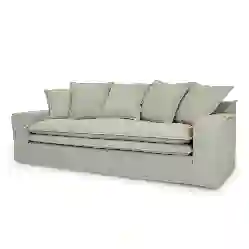 Resim CORDOBA 3'LÜ KOLTUK