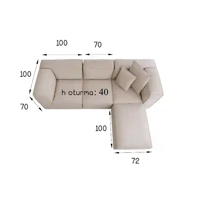 Resim TAIPEI  KÖŞE