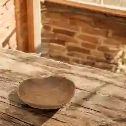 Resim MENEKŞE TABAK 30