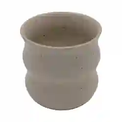 Resim NOOZ KUPA 400 ML