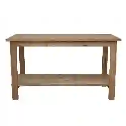 Resim GENOA MASA 160