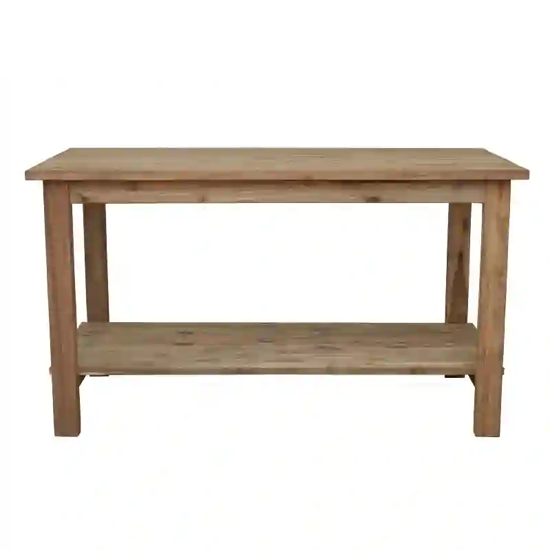 Resim GENOA MASA 160