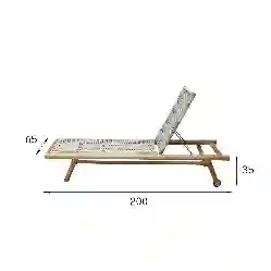 Resim ARCEE ŞEZLONG