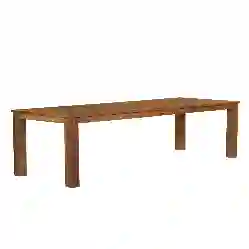 Resim 300 TEAK MASA