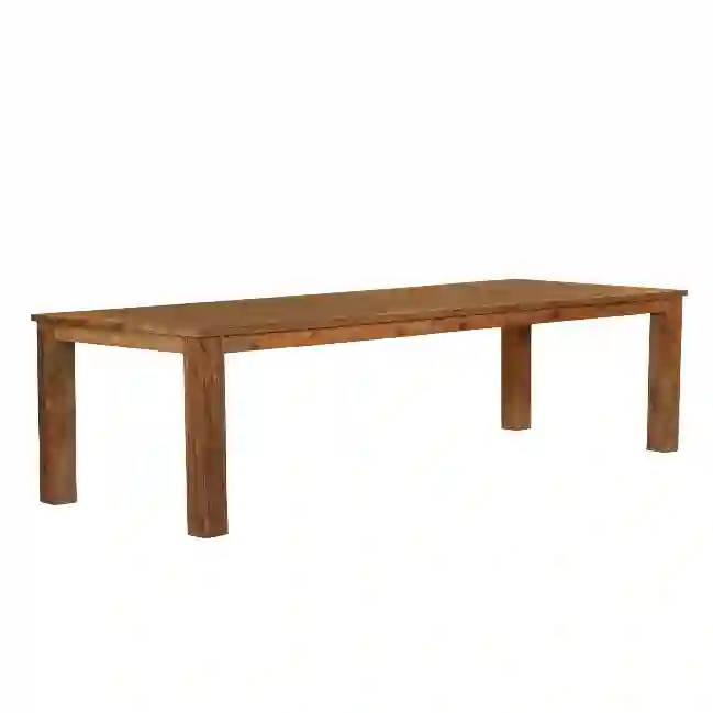 Resim 300 TEAK MASA
