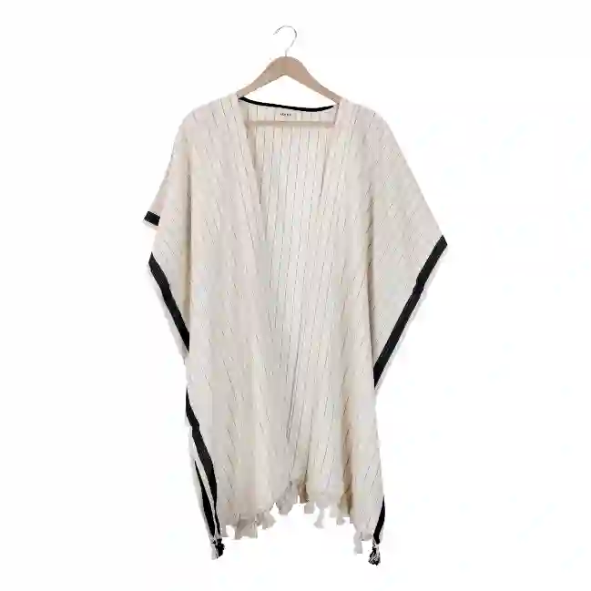 Resim SIGH KIMONO