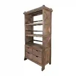 Resim READER KÜTÜPHANE