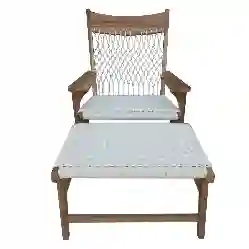 Resim ANGEL PUFLU BERJER