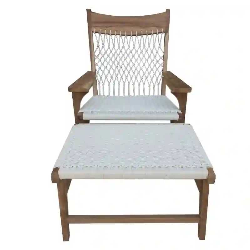 Resim ANGEL PUFLU BERJER