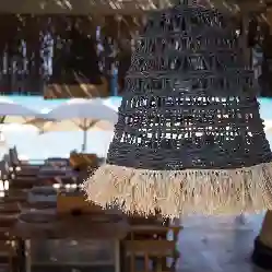 Resim DENPASAR AVİZE XL