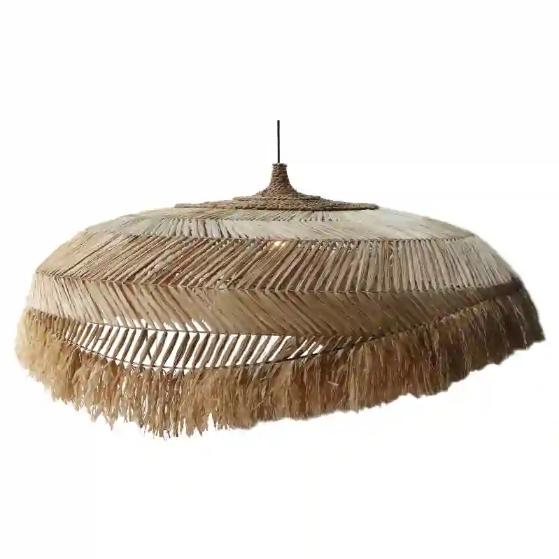 Resim KILKENNY AYDINLATMA