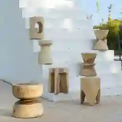 Resim ROK TABURE -  SEHPA