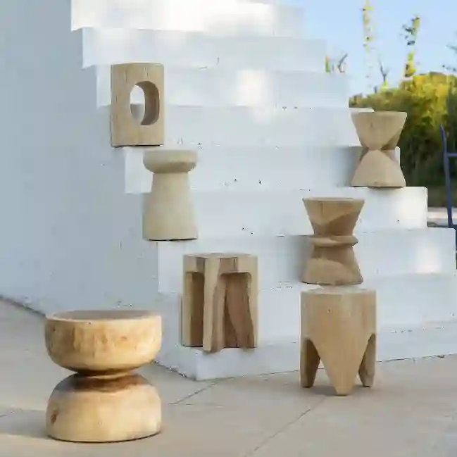 Resim ROK TABURE -  SEHPA