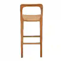 Resim RIO BAR TABURESİ