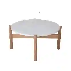 Resim YARD ORTA SEHPA