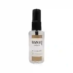 Resim SPREY KOLONYA FIG HARVEST