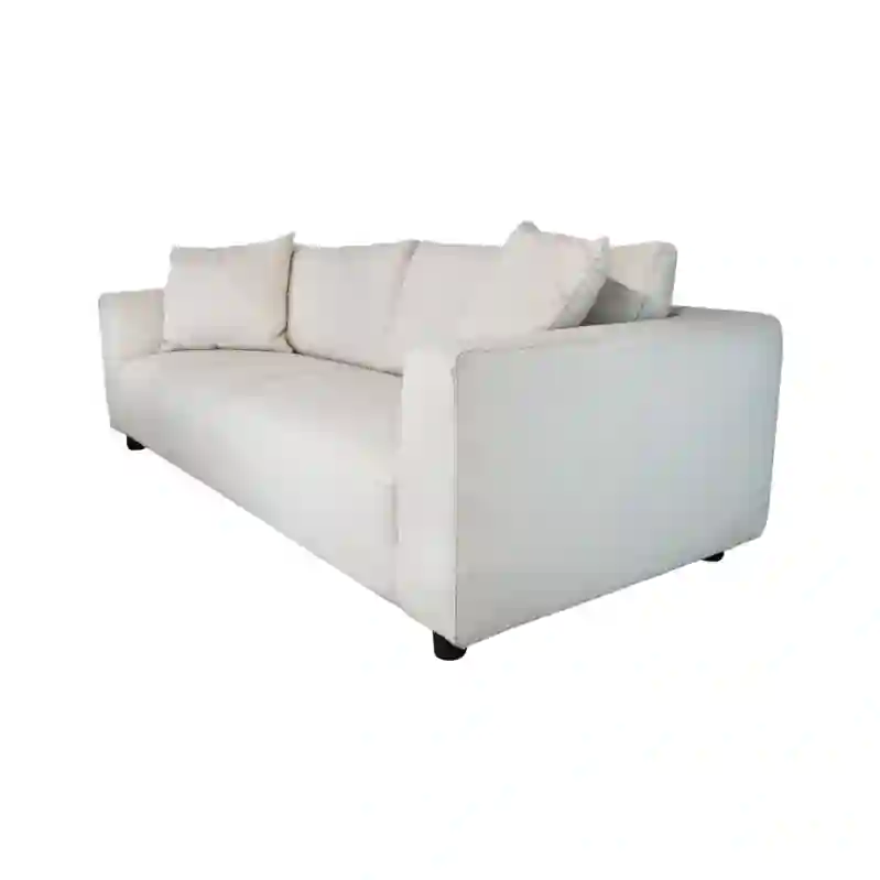 Resim TOKYO 3'LÜ KOLTUK