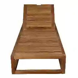 Resim ZENITH ŞEZLONG