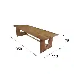 Resim CONTROL MASA 350
