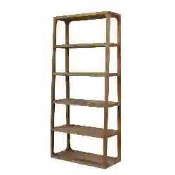 Resim VISTA KÜTÜPHANE