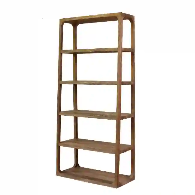 Resim VISTA KÜTÜPHANE