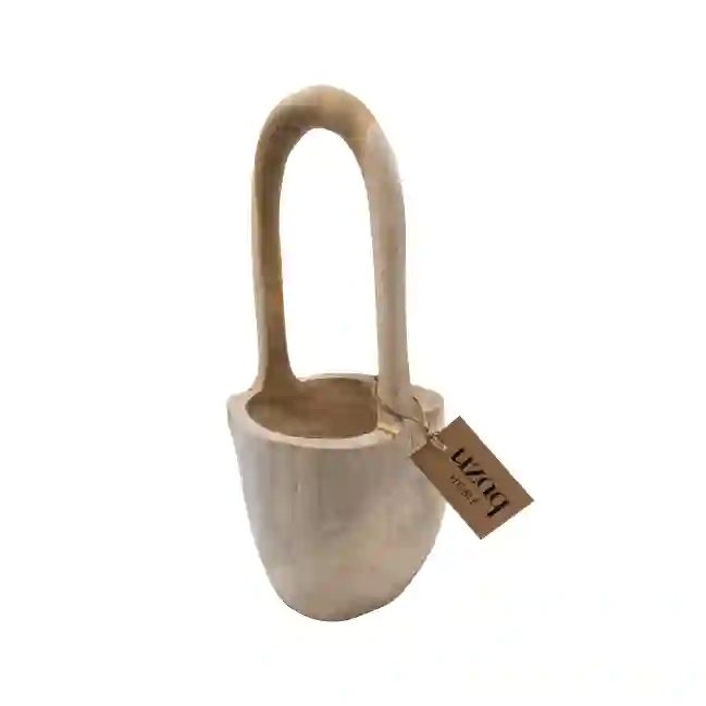 Resim ELITE SUNUM TABAĞI