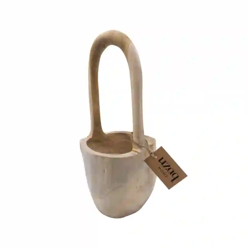 Resim ELITE SUNUM TABAĞI