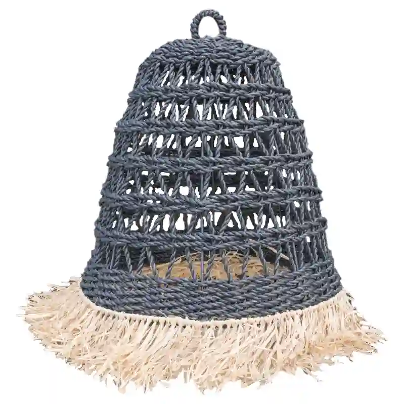 Resim DENPASAR AVİZE L