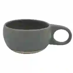 Resim NOOZ MUG 300 ML