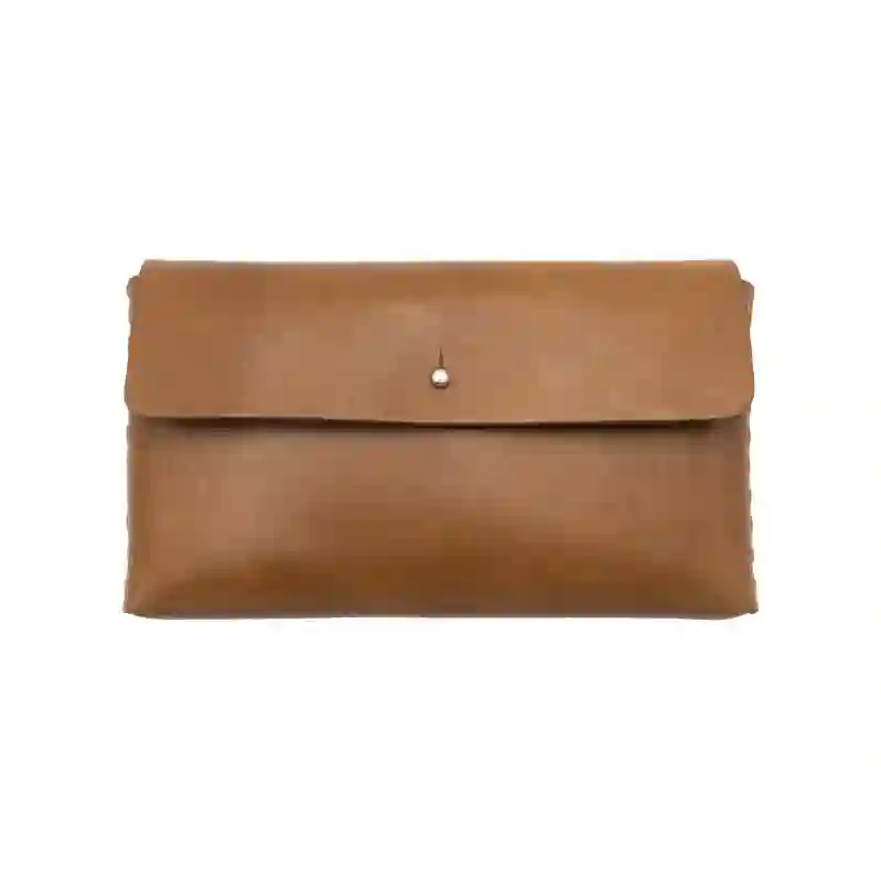 Resim TABA DEVINE CLUTCH ÇANTA