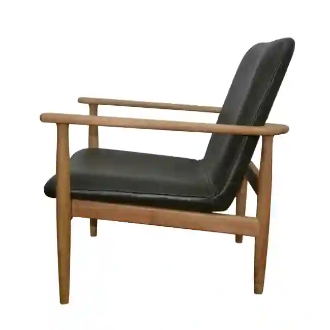 Resim ATLAS BERJER OLIVE