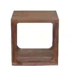 Resim VISTA YAN SEHPA