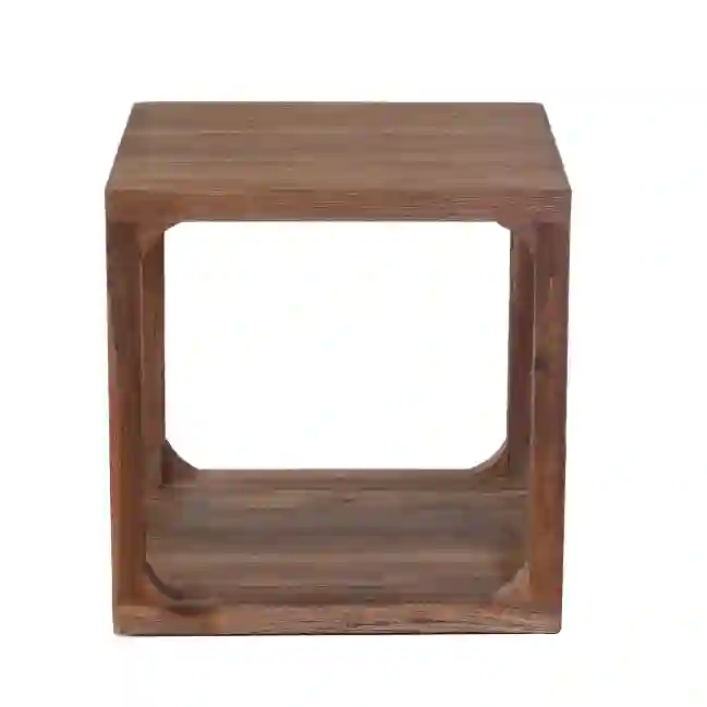 Resim VISTA YAN SEHPA