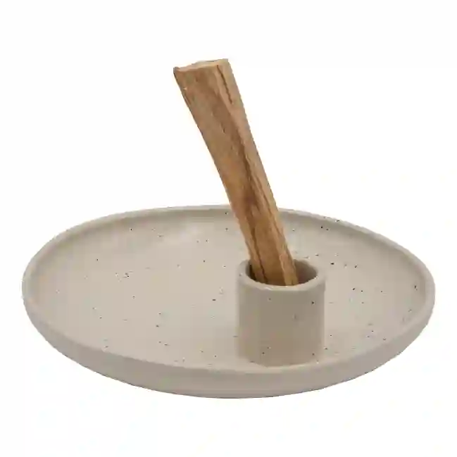 Resim NOOZ TÜTSÜLÜK