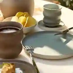 Resim NOOZ TATLI TABAĞI