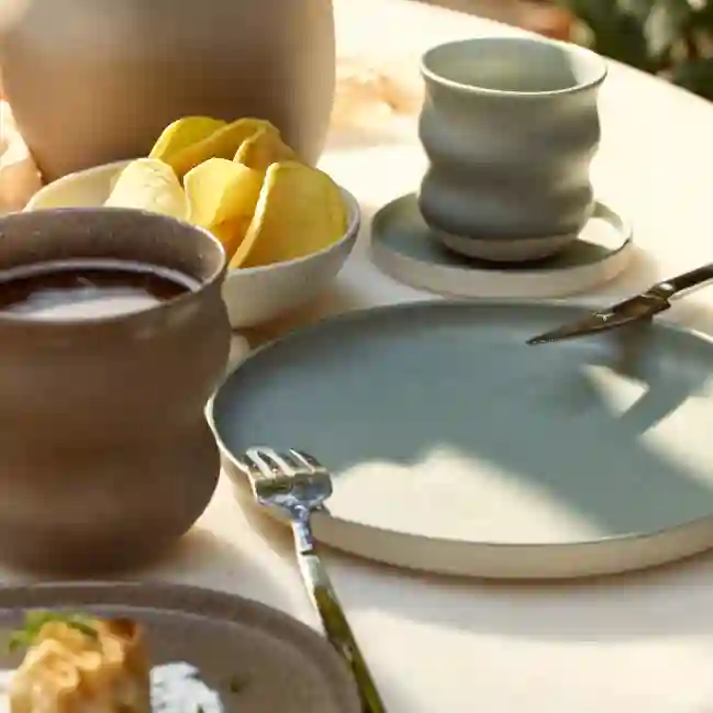 Resim NOOZ TATLI TABAĞI