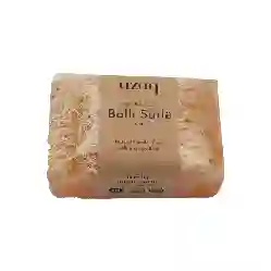 Resim KABAK LİFLİ BALLI SÜTLÜ SABUN