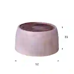 Resim KENTUCKY ORTA SEHPA