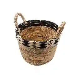 Resim CHEROKEE SEPET L