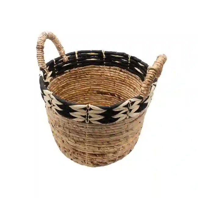 Resim CHEROKEE SEPET L