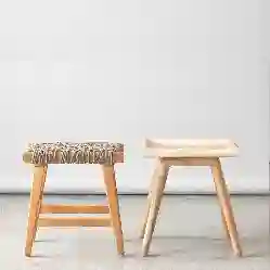 Resim ERGONOMİK SUAR TABURE