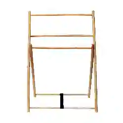 Resim MANDAL HAVLULUK