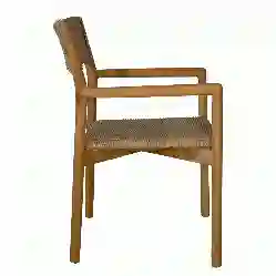 Resim SERGIO SANDALYE