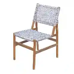 Resim ECUADOR SANDALYE