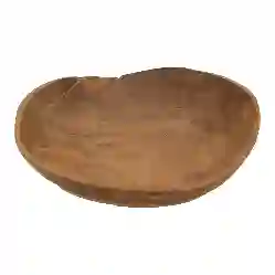 Resim MENEKŞE TABAK 30