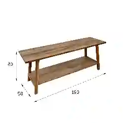 Resim MODENA KONSOL 190