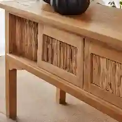 Resim GİRNE DRESUAR