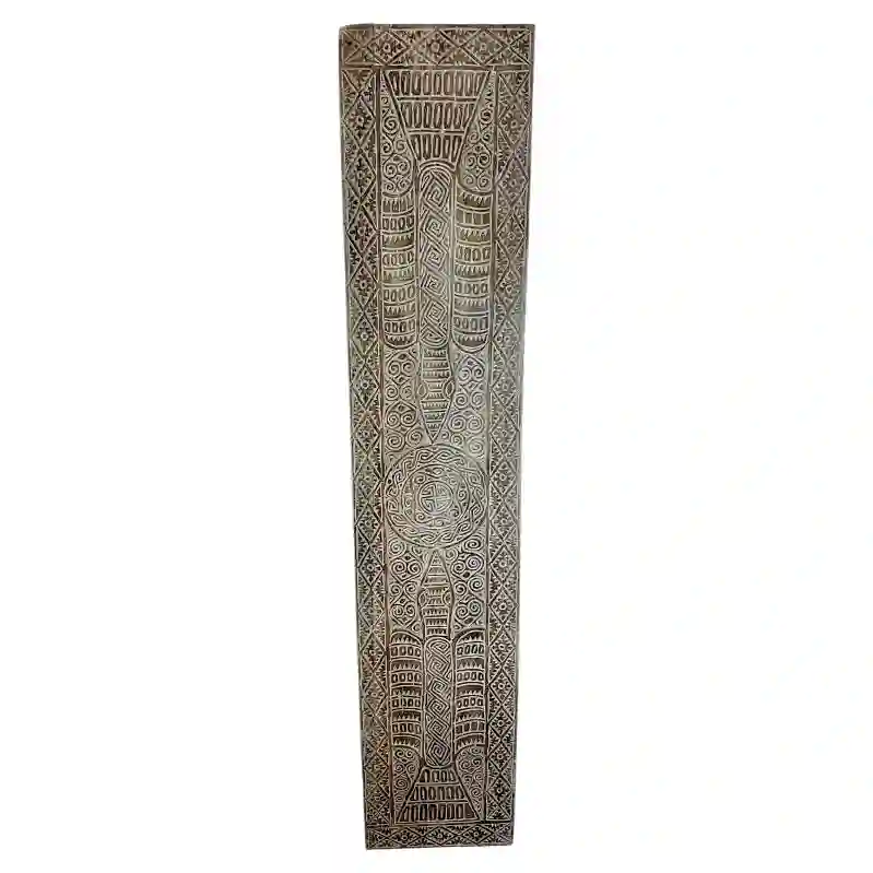 Resim AQUILA DUVAR PANOSU